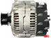 A0151R | AUTO STARTER | Alternator A0151R CA1147IR