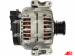 A0199R | AUTO STARTER | Alternatory A0199R CA1846IR