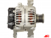 A0354 | AUTO STARTER | Alternator A0354 