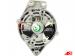 A0372 | AUTO STARTER | Alternator A0372 