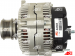 A0384 | AUTO STARTER | Alternator A0384 