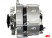 A0397 | AUTO STARTER | Alternator A0397 