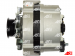 A0408 | AUTO STARTER | Alternator A0408 