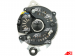 A3001 | AUTO STARTER | Alternatory A3001 CA314IR