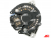 A3013 | AUTO STARTER | Alternatory A3013 CA291IR