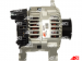 A3015 | AUTO STARTER | Alternatory A3015 CA637IR