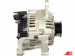 A3029 | AUTO STARTER | Alternatory A3029 CA1038IR