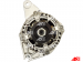 A3029 | AUTO STARTER | Alternatory A3029 CA1038IR