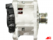 A3037(P-INA) | AUTO STARTER | Alternator  A3037(P-INA) 