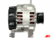 A3053 | AUTO STARTER | Alternatory A3053 CA1643IR