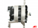 A3059 | AUTO STARTER | Alternatory A3059 CA1049IR