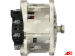 A3063R | AUTO STARTER | Alternatory A3063R CA1662IR