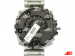 A3145(VALEO) | AUTO STARTER | Alternatory A3145(VALEO) AS