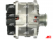 A3154(VALEO) | AUTO STARTER | Alternator A3154(VALEO) AS