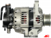 A3173(VALEO) | AUTO STARTER | Alternator  A3173(VALEO) 