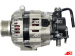 A3173(VALEO) | AUTO STARTER | Alternator  A3173(VALEO) 