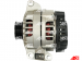 A3179 | AUTO STARTER | Alternator  A3179 