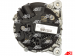 A3193(VALEO) | AUTO STARTER | ALTERNATOR A3193(VALEO) 