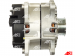 A3194(VALEO) | AUTO STARTER | ALTERNATOR A3194(VALEO) 