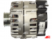 A3194(VALEO) | AUTO STARTER | ALTERNATOR A3194(VALEO) 