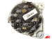 A3198(VALEO) | AUTO STARTER | ALTERNATOR A3198(VALEO) 