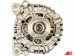 A3200(VALEO) | AUTO STARTER | ALTERNATOR A3200(VALEO) 