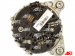 A3200(VALEO) | AUTO STARTER | ALTERNATOR A3200(VALEO) 