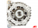 A3225 | AUTO STARTER | Alternator A3225 