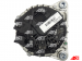 A3274(VALEO) | AUTO STARTER | Alternator A3274(VALEO) 