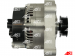 A4003R | AUTO STARTER | Alternatory A4003R CA890IR