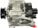 A4003R | AUTO STARTER | Alternatory A4003R CA890IR