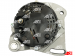 A4003R | AUTO STARTER | Alternatory A4003R CA890IR