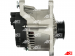 A4019R | AUTO STARTER | Alternatory A4019R CA1083IR