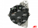 A4019R | AUTO STARTER | Alternatory A4019R CA1083IR