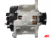 A4033R | AUTO STARTER | Alternator A4033R 