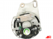 A4047 | AUTO STARTER | Alternatory A4047 CA893IR