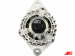 A4048(DENSO) | AUTO STARTER | Alternator A4048(DENSO) 