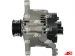 A4053R | AUTO STARTER | Alternator  A4053R 