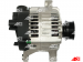 A4057R | AUTO STARTER | Alternator  A4057R 