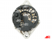 A4096(P-INA) | AUTO STARTER | Alternator  A4096(P-INA) 