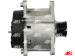 A4100 | AUTO STARTER | Alternator  A4100 