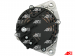 A4100 | AUTO STARTER | Alternator  A4100 