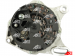 A4104(DENSO) | AUTO STARTER | ALTERNATOR A4104(DENSO) 