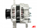 A5035 | AUTO STARTER | Alternatory A5035 CA1852IR