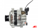 A5038R | AUTO STARTER | Alternator A5038R 