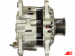 A5058(P) | AUTO STARTER | Alternator A5058(P) 