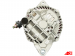 A5060 | AUTO STARTER | Alternator  A5060 