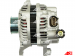 A5069 | AUTO STARTER | Alternator  A5069 