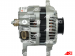 A5083 | AUTO STARTER | Alternator A5083 