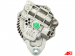 A5088 | AUTO STARTER | Alternator A5088 